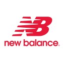 Guide des tailles New Balance